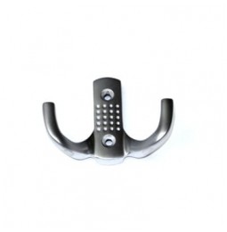 Baldinė pakaba WZ B0